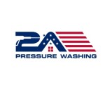 https://www.logocontest.com/public/logoimage/16311653122A Pressure Washing5.jpg